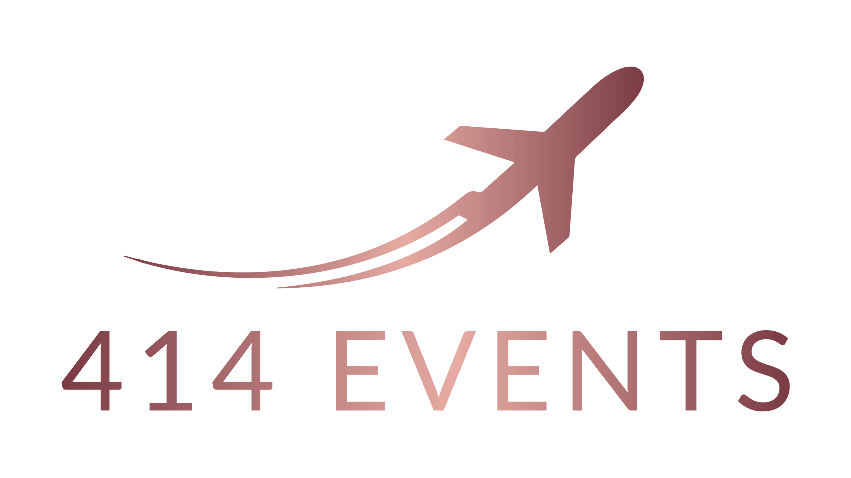 414-events